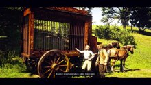 Die RASSISTISCHSTE STADT in RED DEAD REDEMPTION 2