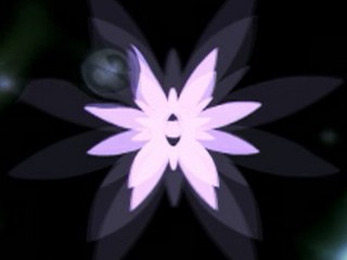 Les 7 mondes - End of Universe