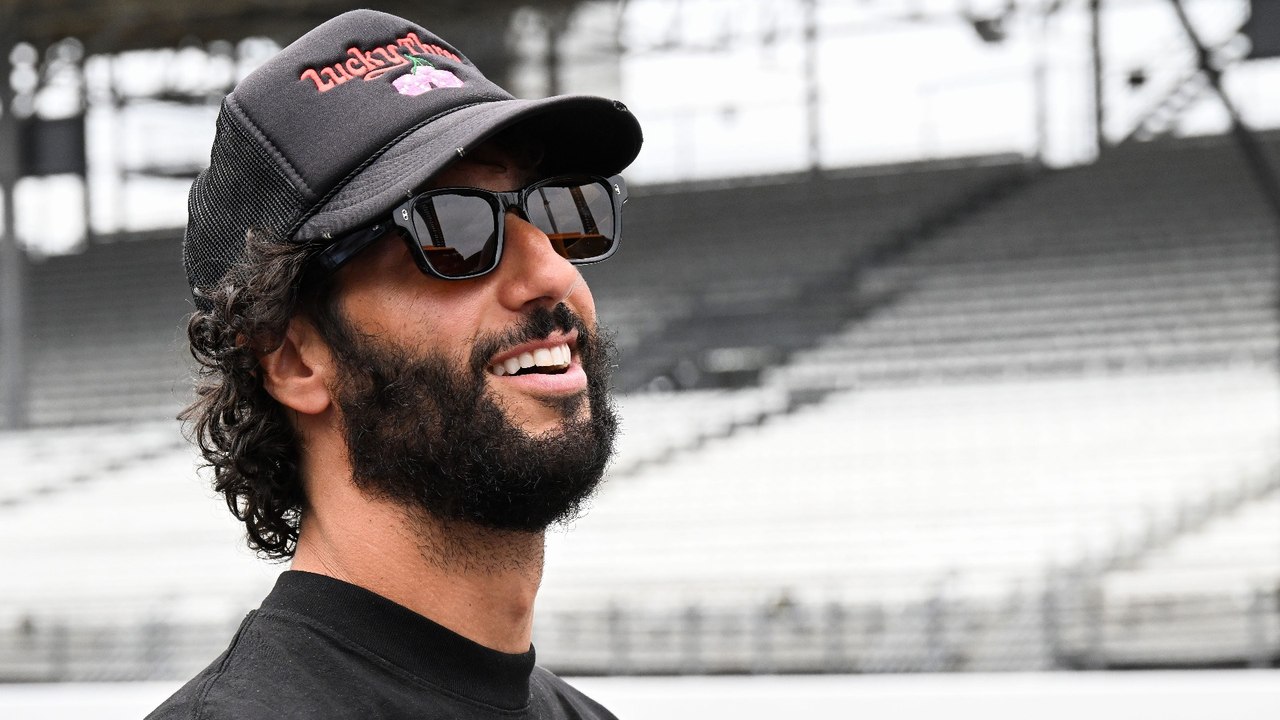 Daniel Ricciardo Reflects on Red Bull Exit After 2024 Season