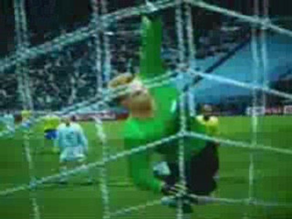 KAKA' INSTINCT IMPACT