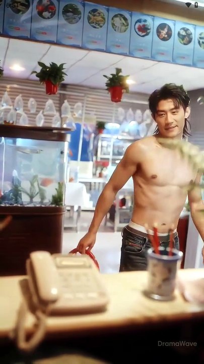 Dalawang Isda Wala Sa Tubig FULL MOVIES ENGLISH SUB