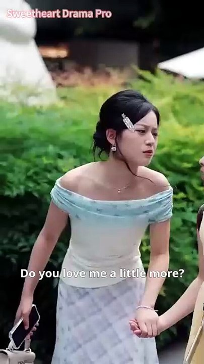 A thirty-year-old CEO and single parent fell in love with the maid serving him during a blind date! FULL MOVIES ENGLISH SUB