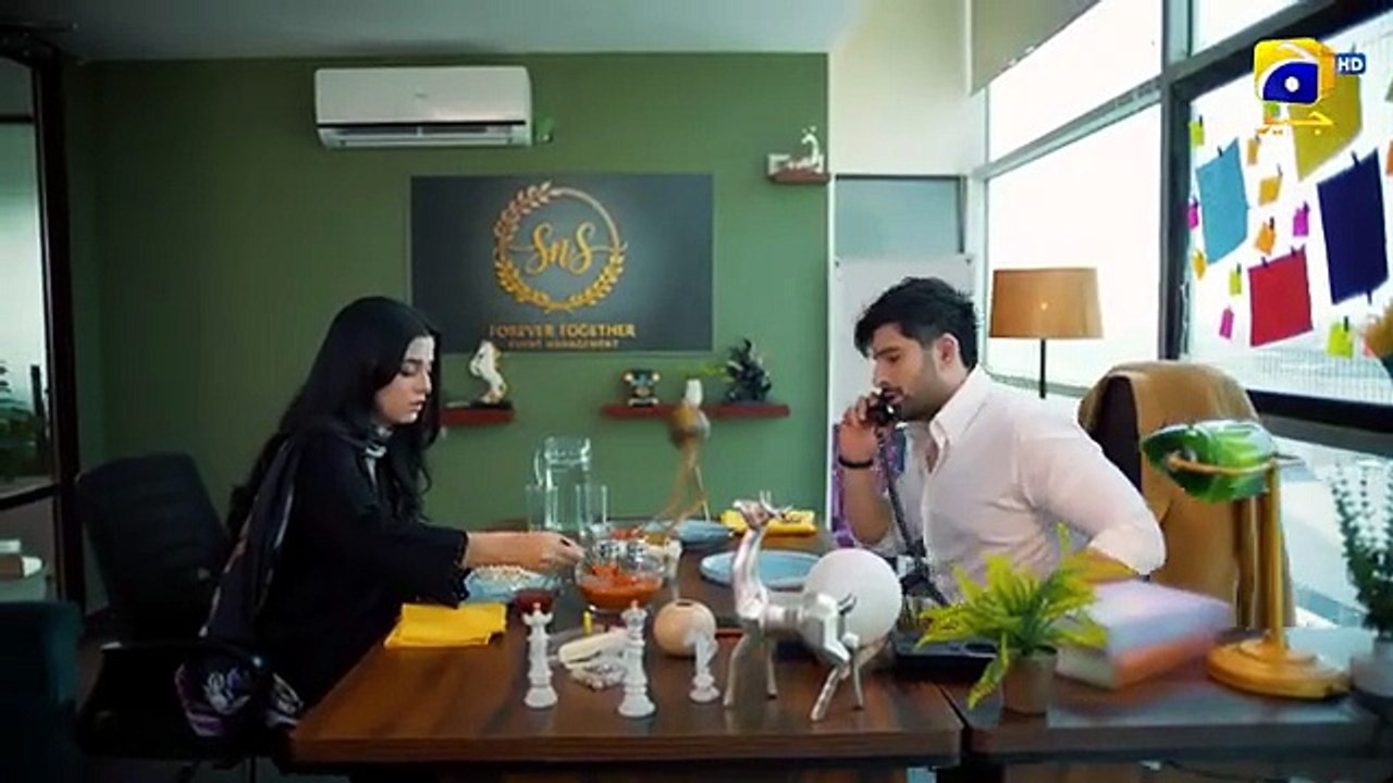 Tapish episode 17