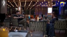 Tapish episode 18