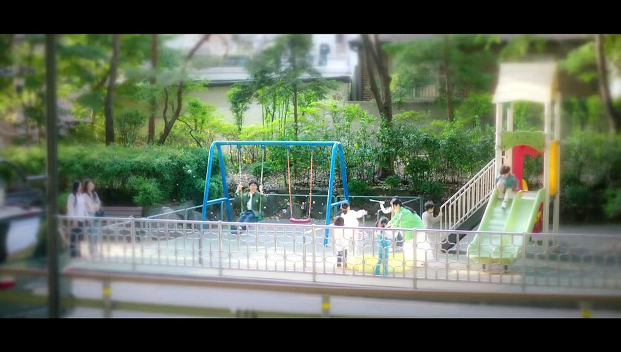 T h e . J u d g e . R e t u r n s . S 0 1 E 0 3 Recommended
