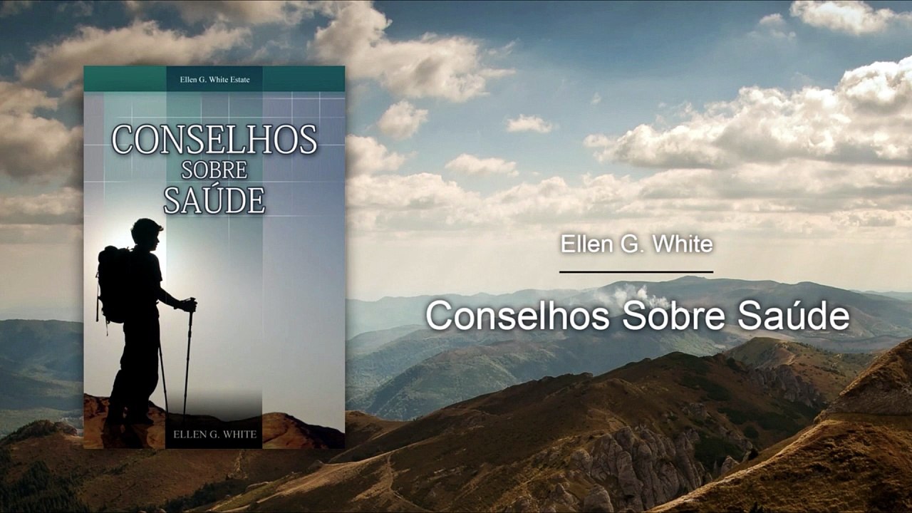 CSA-11-01 - A Obra Médico-Missionária (Conselhos Sobre Saúde)