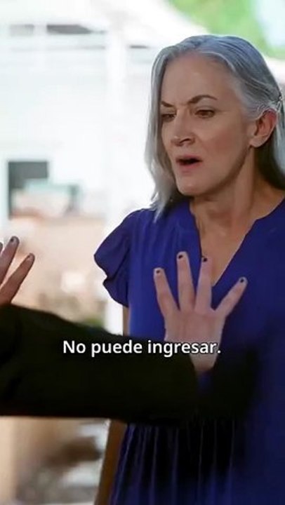 Acuerdo prohibido con mi profesor serie completa