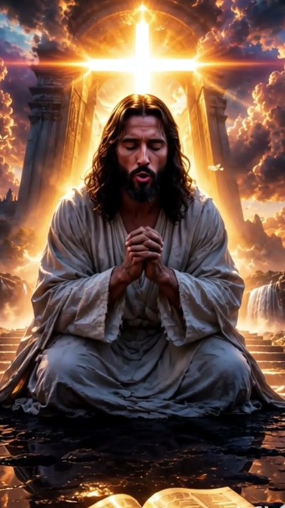 THIS PRAYER WILL CHANGE YOUR NIGHT 🙏🔥