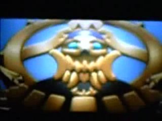 Opening de Tales of Symphonia KoR