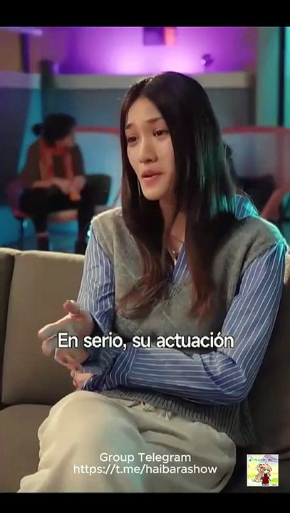 Después Del Divorcio, La Heredera Recupera Todo Completo En Español