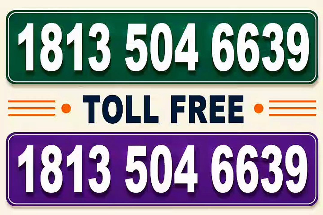 Tv ! Paramount plus ® Help Desk SuppoRt™ — Toll-Free Numbers & Support Options ndss