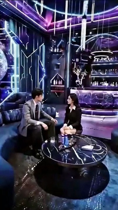 what he's my husband chinese drama
