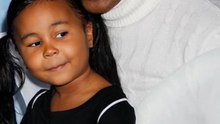 Il a refusé de laisser ses enfants pratiquer la boxe. #boxing #miketyson #mma #celebrity #star