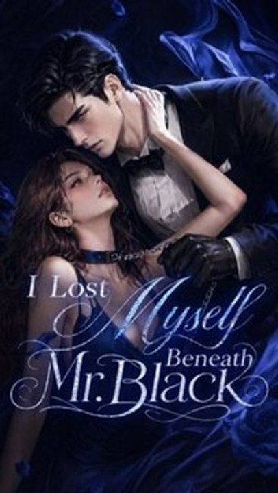 I Lost Myself Beneath Mr. Black - Full Episode (ENGSUB) | Billionaire Romance, Dark Contract #AVL