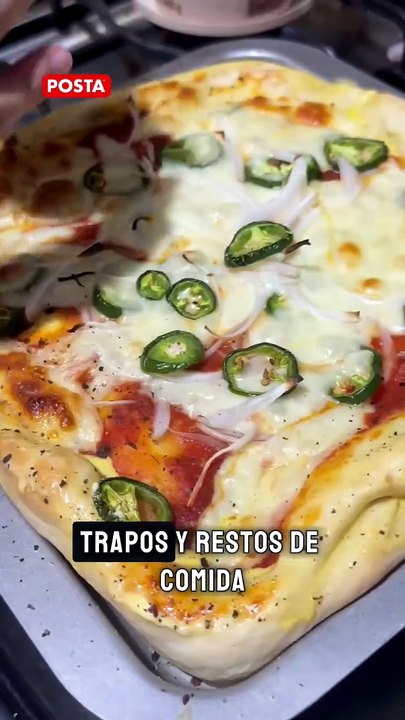 ¿Por qué no debes tirar grasa al drenaje? Agua y Drenaje de Monterrey explica los riesgos