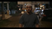 [FULL EPISODE] Web Series Kahf Demi Masa (Bryan Domani & Pritt Timothy) 2024