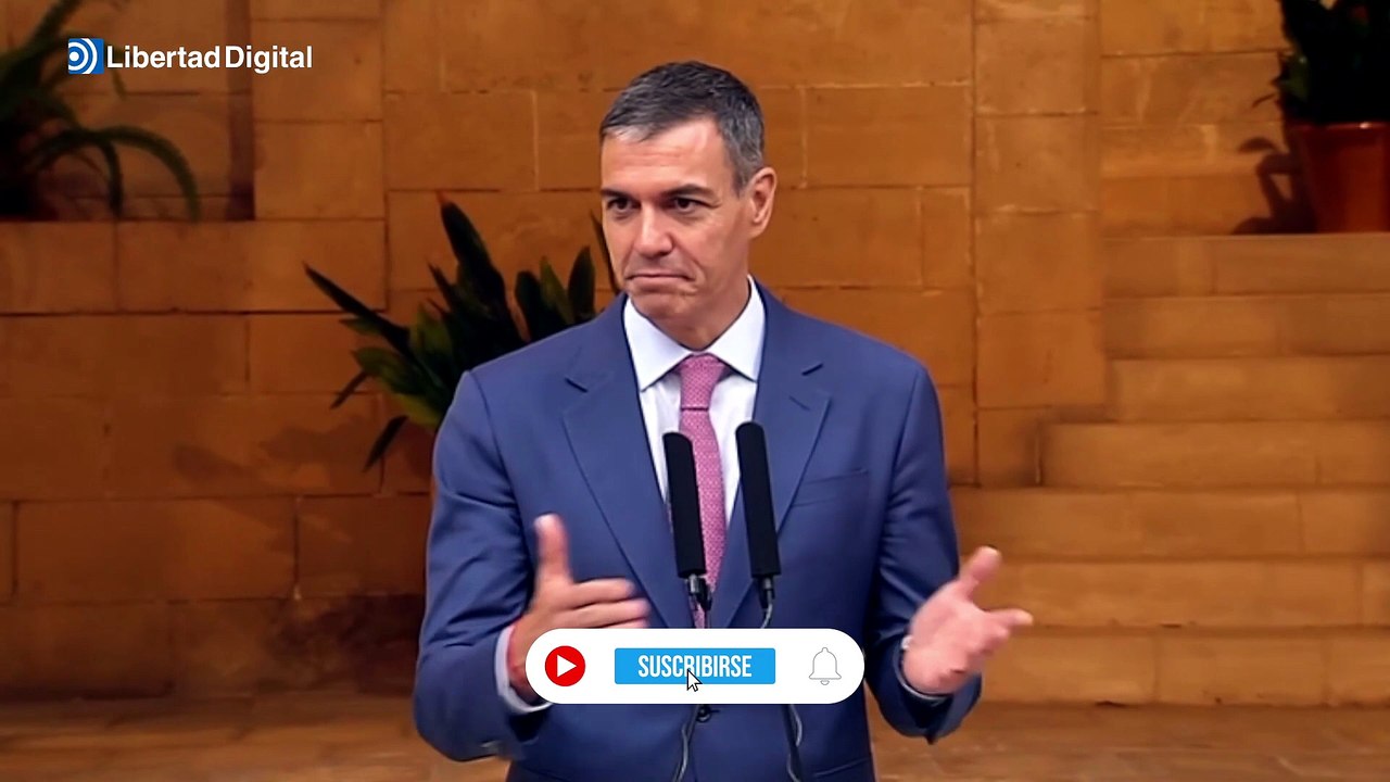 Sánchez presume y asegura que España está creando "mucho empleo"
