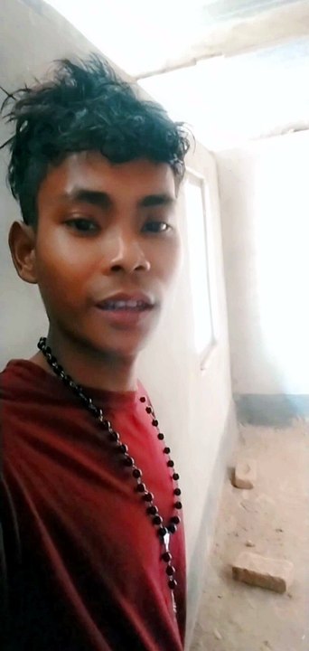 Oi Na Me.chik Garo Song