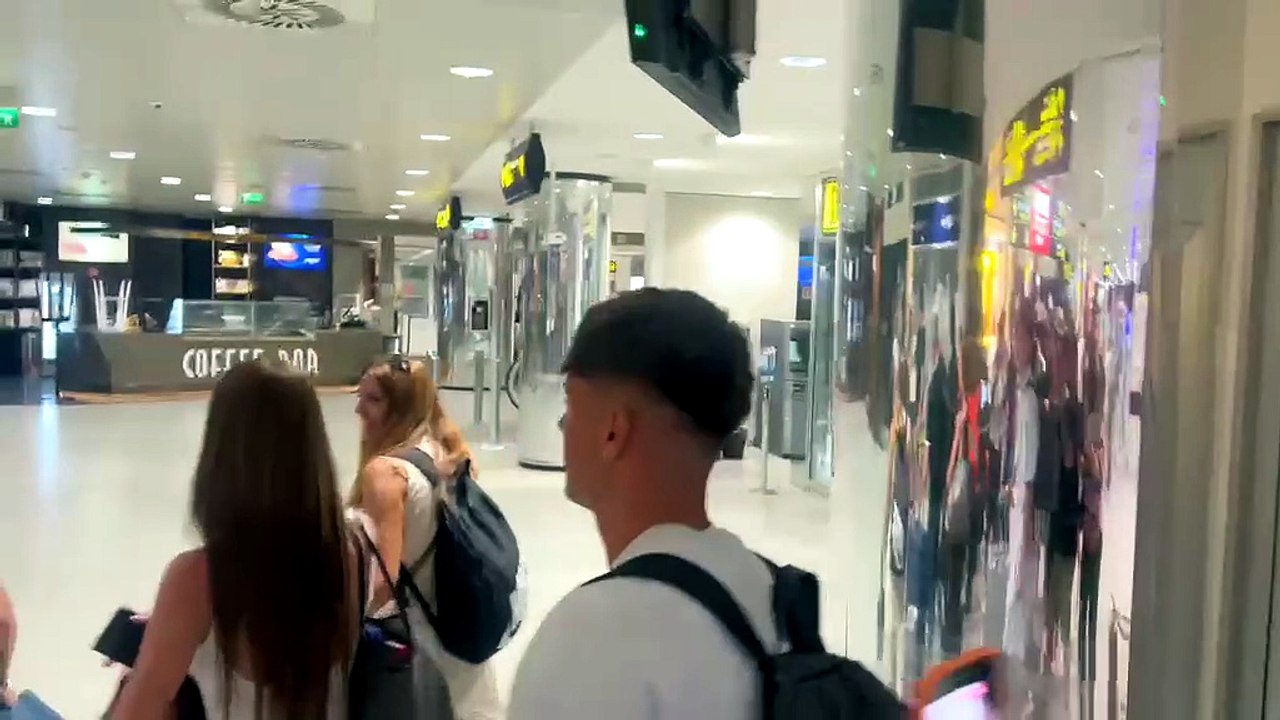 Fiorentina, l'arrivo di Valdepenas dal Real Madrid