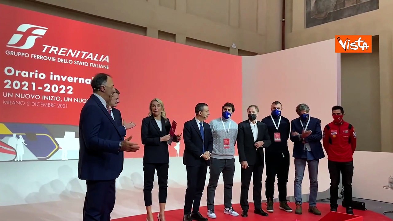 Milan smentisce la morte di Franco Baresi. Eccolo nel 2021 con Vieri e Ferrara a evento Trenitalia