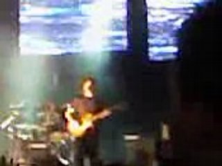 MGMT - Electric Feel