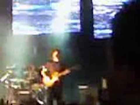 MGMT - Electric Feel