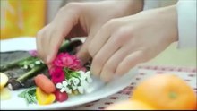 Ana nefsi bgad💖MV
