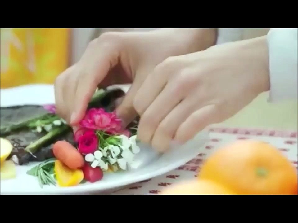 Ana nefsi bgad💖MV