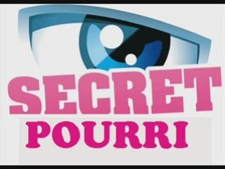LE SECRET DE HAYDER  SECRET STORY2