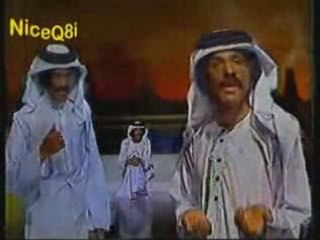 Old Songs by Shoofoo Abdullah 🎶