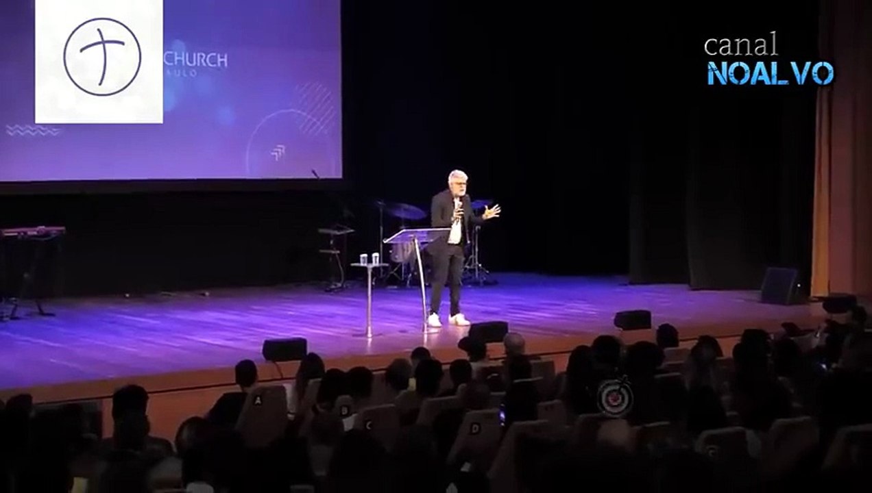 Cláudio Duarte _ Os desafios dos RELACIONAMENTOS