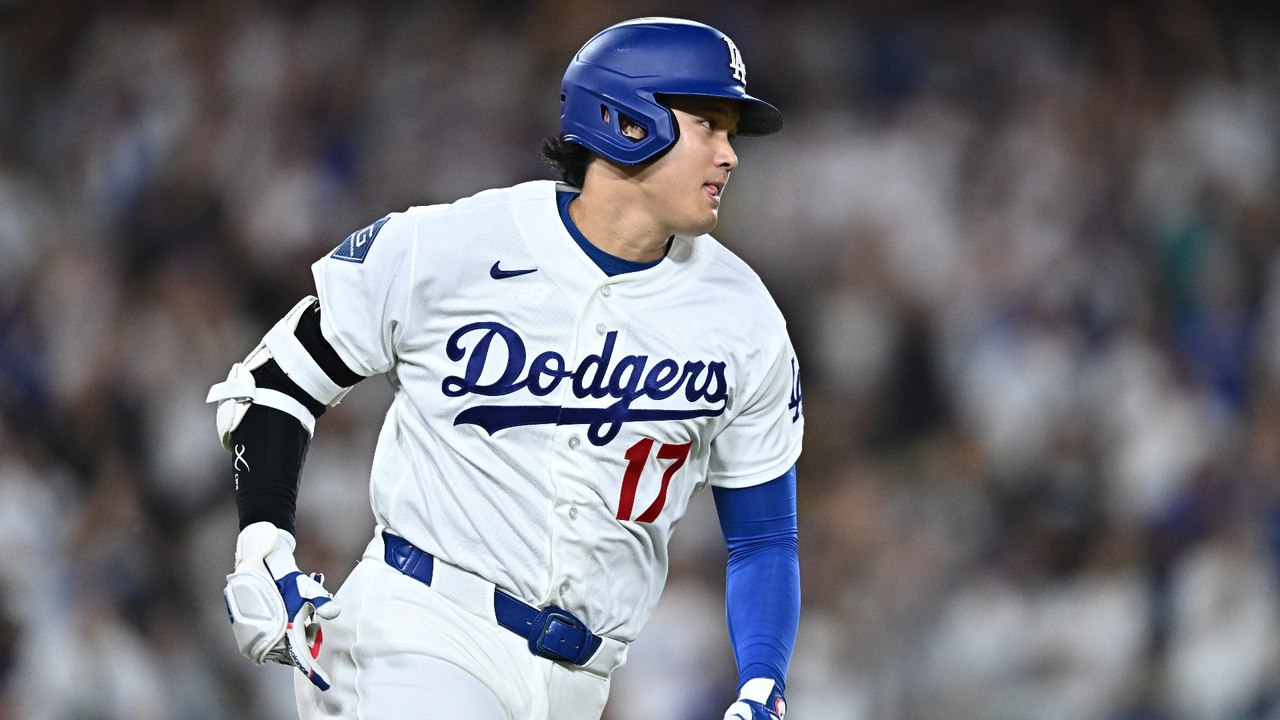 Shohei Ohtani’s Impact & Future with the Dodgers as a Pitcher