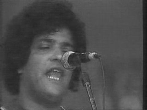 nass el ghiwane Majzara