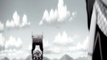 Ryoumin 0-nin Start no Henkyou Ryoushu-sama episodio 4