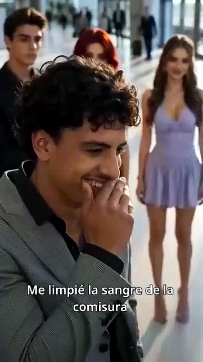 The Don's Bride Trials ：99 Rounds to Love, one Bullet to Betray Completed Completed [Full Movie]