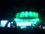Reden : Concert Tokio Hotel à Paris Bercy
