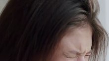 Décoder les Pleurs de Bébé ? Apprenez CECI ! 🤰🔥