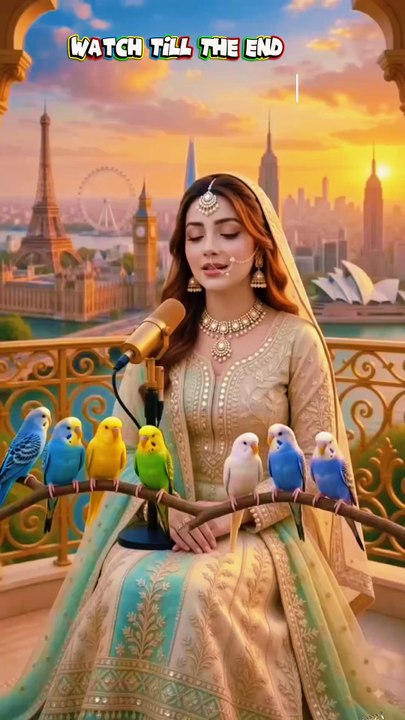 40 دن سچ بول کر دیکھیں! اللہ آپ کی زندگی بدل دے...