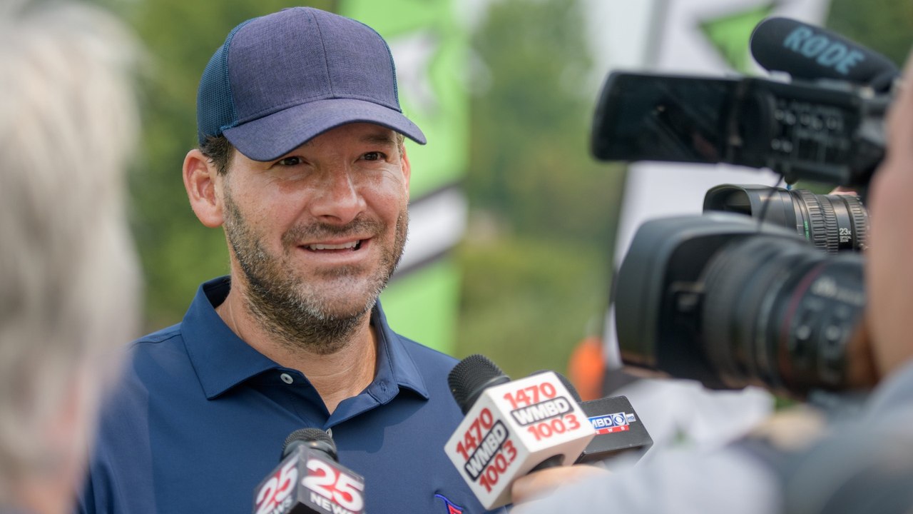 Debate Over Romo Video and Legal Actions – A Closer Look