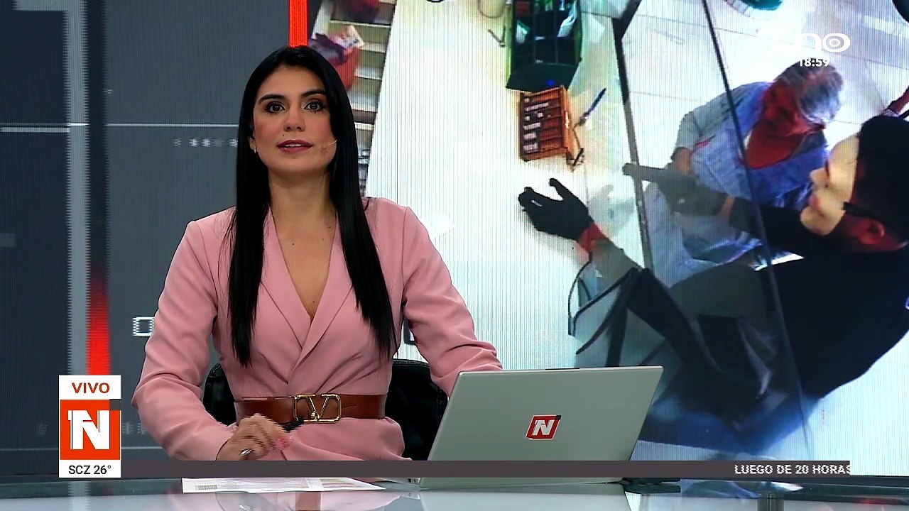 ATRAC0 A COOPERATIVA EN LA GUARDIA