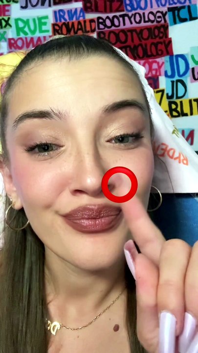 😮😮😮 #viral