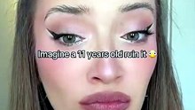 😮😮😮 #viral