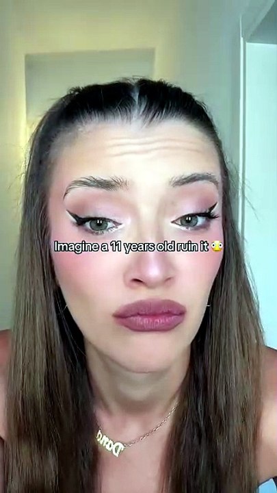 😮😮😮 #viral