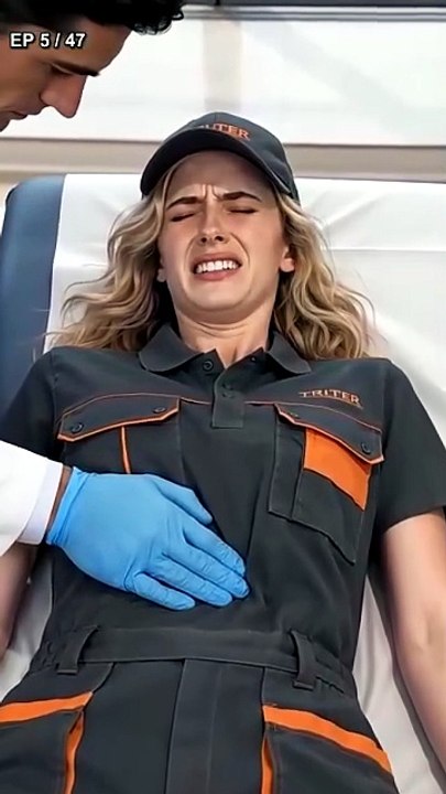 The moon sets star abound the river narrates white FULL MOVIES ENGLISH SUB [Full Movie]