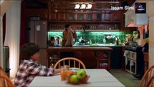مسلسل قلب اسود الحلقة 53 مدبلج للدارجة المغربية حلقة الأربعاء 29 يوليوز 2026