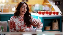 مسلسل بحر الظلام الحلقة 84 مدبلج للدارجة المغربية حلقة الأربعاء 29 يوليوز 2026