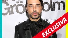 ¿KABAH TIENE FECHA DE CADUCIDAD? Apio Quijano revela el futuro del grupo