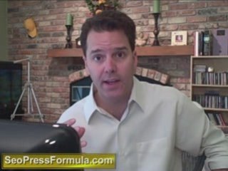 How To Install Wordpress, Manual & One Click Fantastico