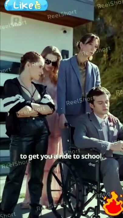 [ENGLISH MOVIE] Title📽  Their Brother Lost In Space   They only regret it when he's gone [Full Movie]