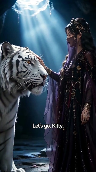 Oh, My Karma Goddess - FULL EPISODE